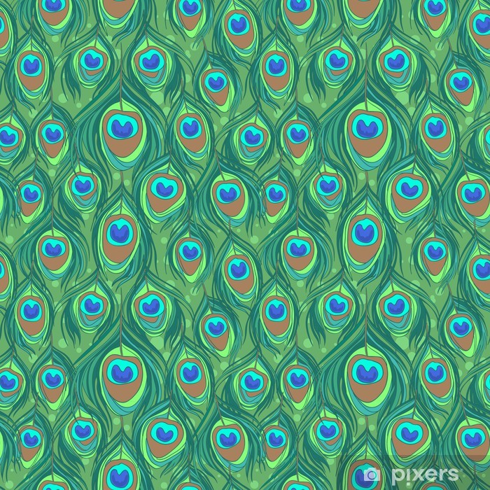 Peacock Texture Source